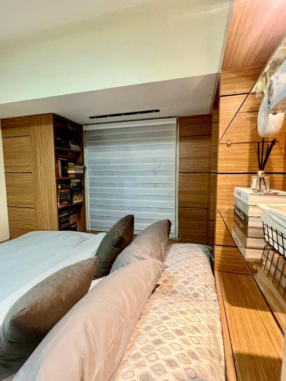 Parkside Villas All New Promo Php1,999 RWM/NAIA T3-1Br Unit — photo 2