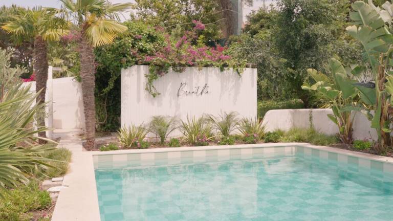 Casa Estoril