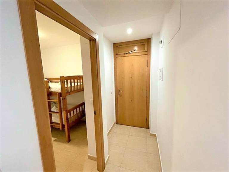 foto14