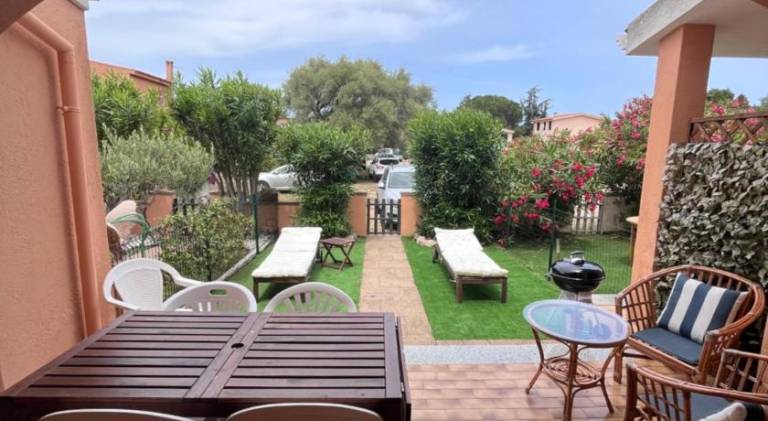 Nice holiday apartment | Pets are welcome — photo 4