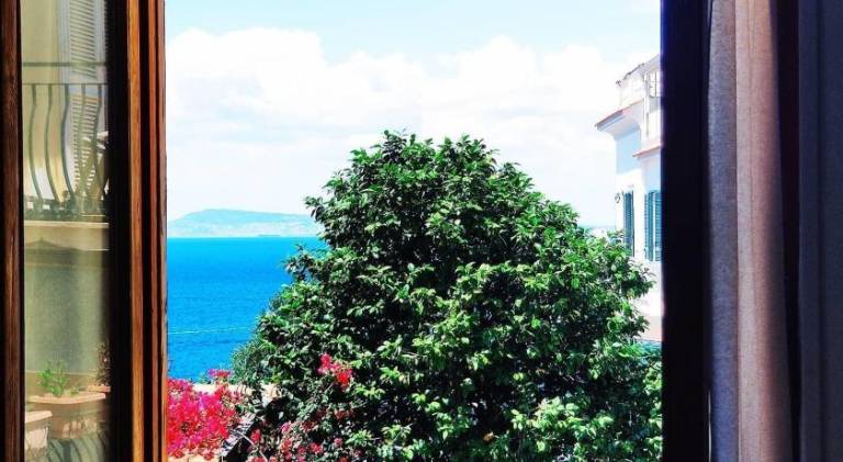 B&B Mediterranea — photo 5