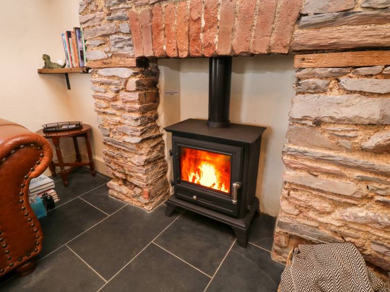 Family-friendly lovely cottage | Beach view | Pet-friendly — photo 5