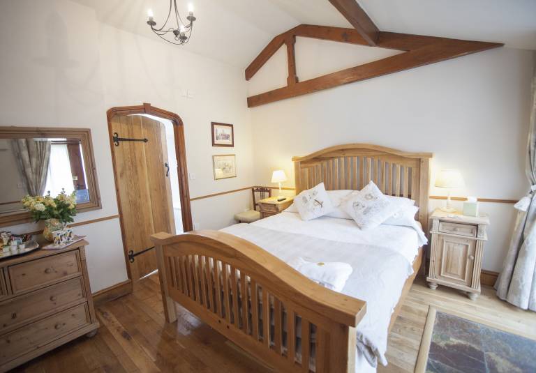 Farmhouse Trowbridge
