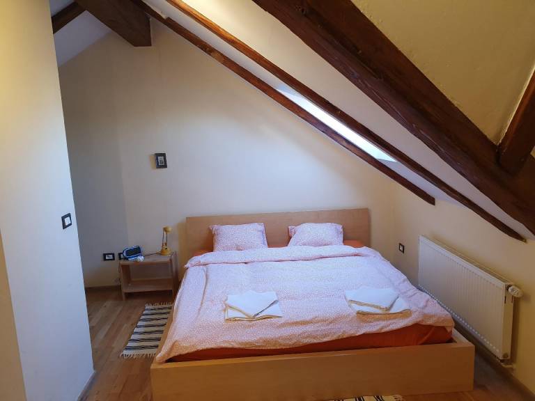 foto17