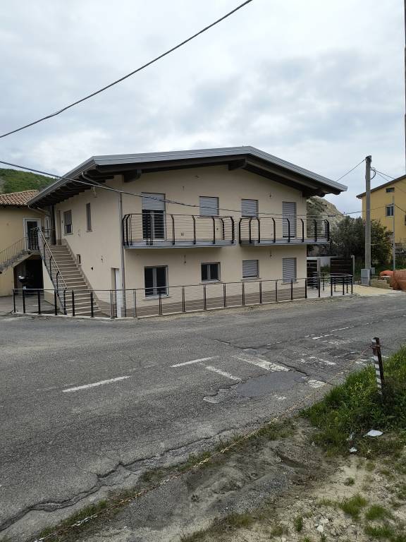 Apartment with 1 room for 4 persons — photo 3