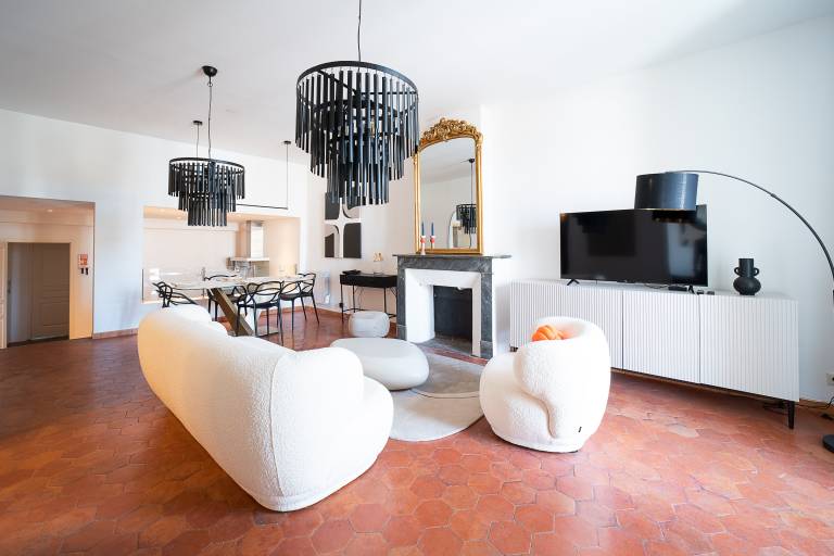 Ferienwohnung  Perpignan