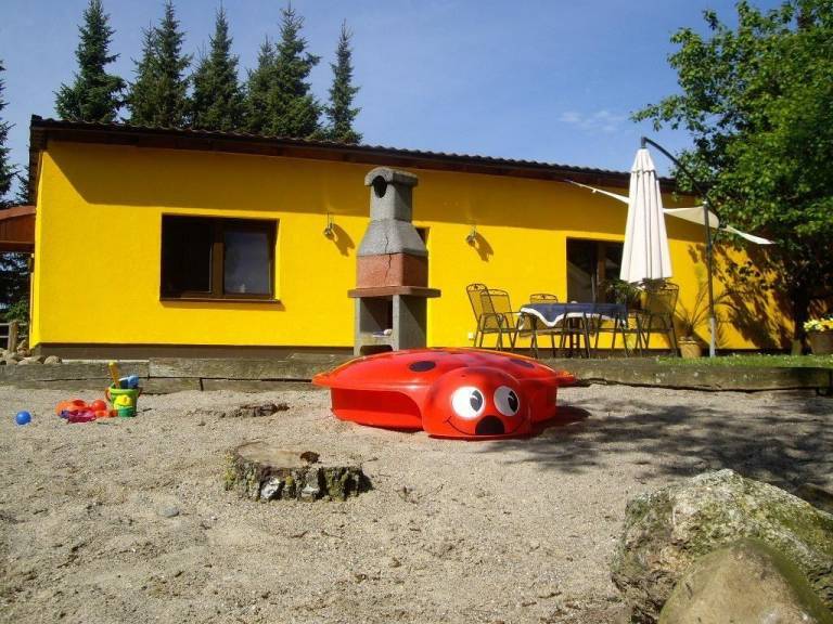 foto14