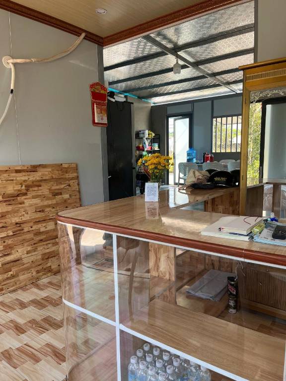 Hung Son Homestay — photo 5