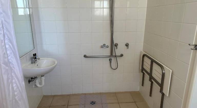 foto41
