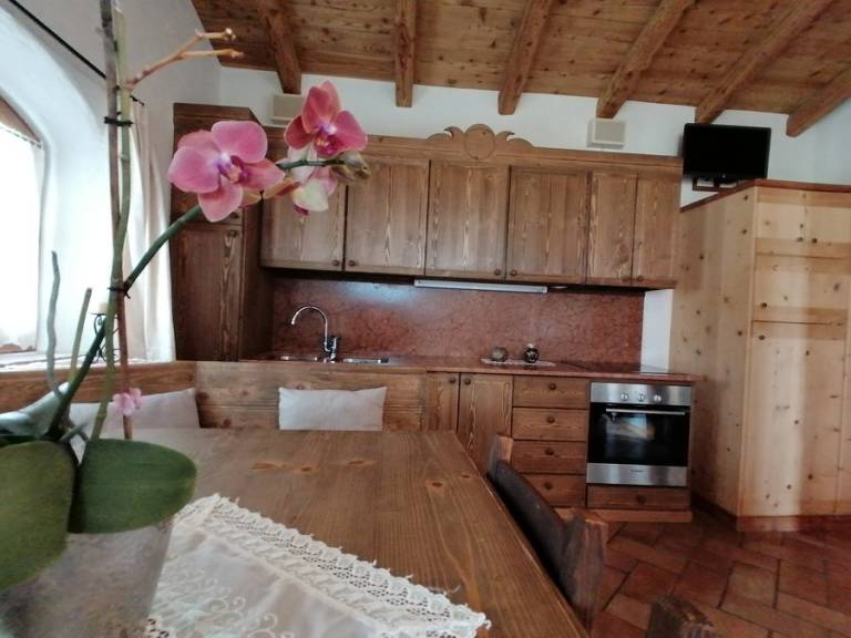 foto17