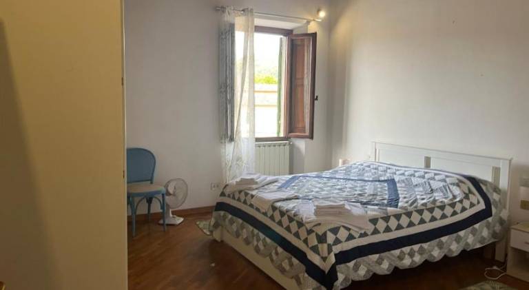 Vacation home with 1 room for 4 persons — photo 4