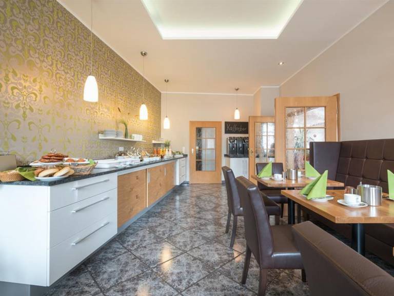 Ferienwohnung Speyer