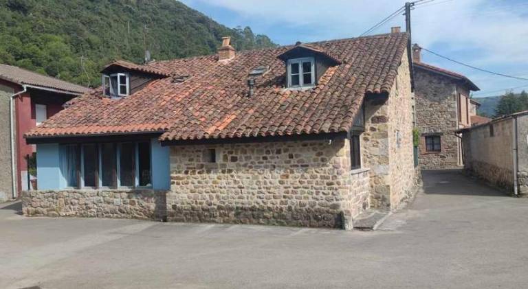 foto41