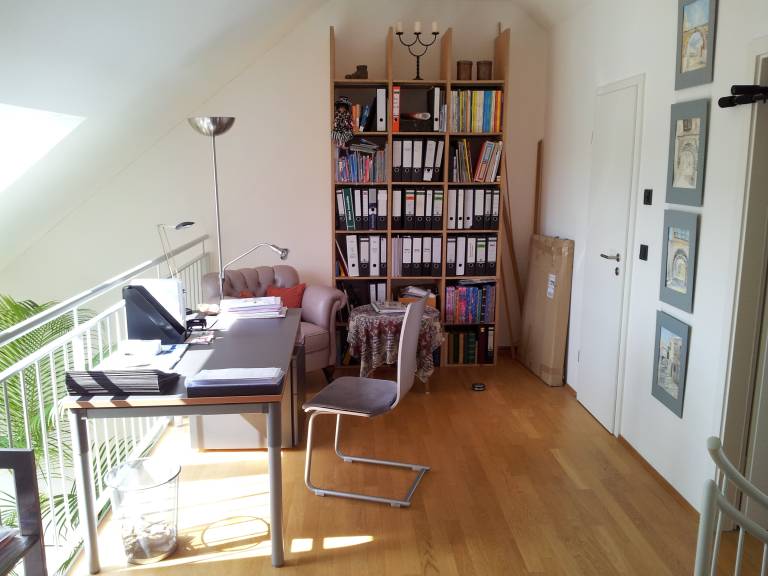 foto6
