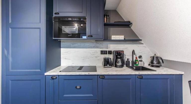 Lovely rental apartment | Pets are welcome — photo 2