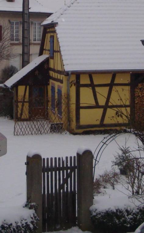 foto5