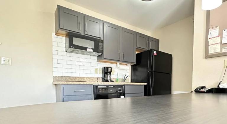 Candlewood Suites South Bend Airport By IHG — photo 3