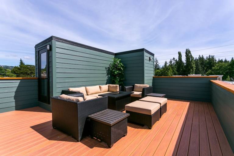 House  South Bellingham