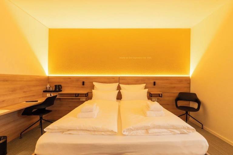BDB-Kulturhotel — photo 5