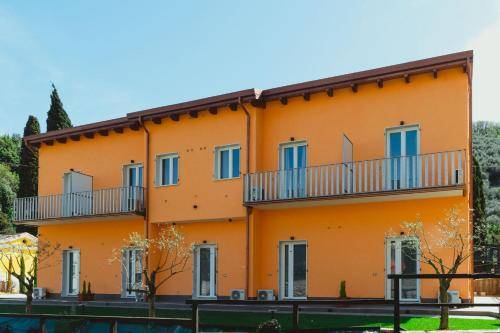 Bed & Breakfast La Spezia