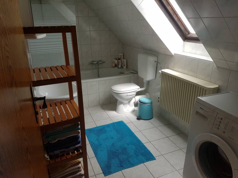 foto11