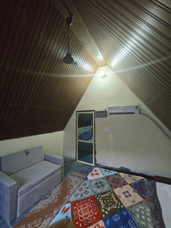 foto41