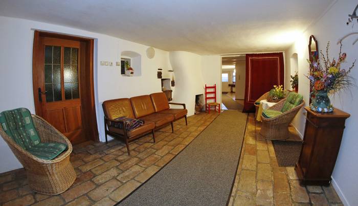 foto4