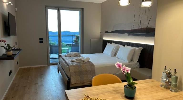 Holiday apartment | Pets are welcome — photo 2