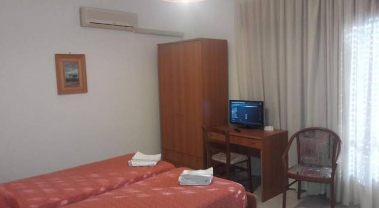 foto30
