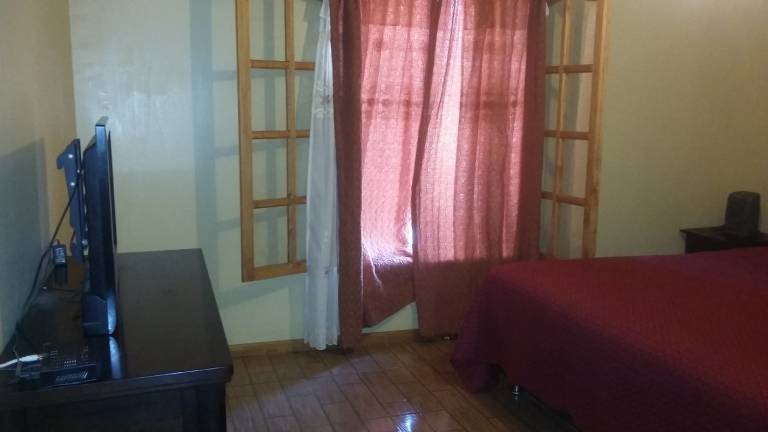 foto10