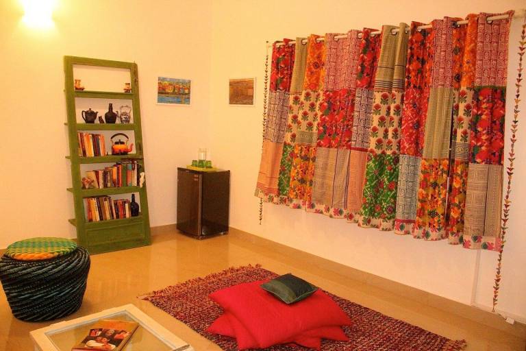 Apartment Guirim