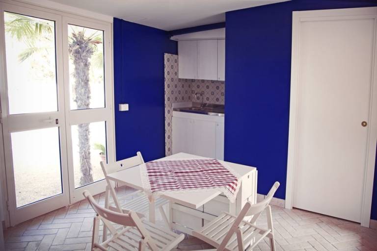 foto16