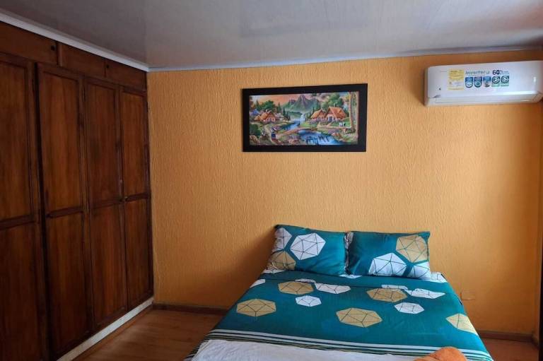 foto7