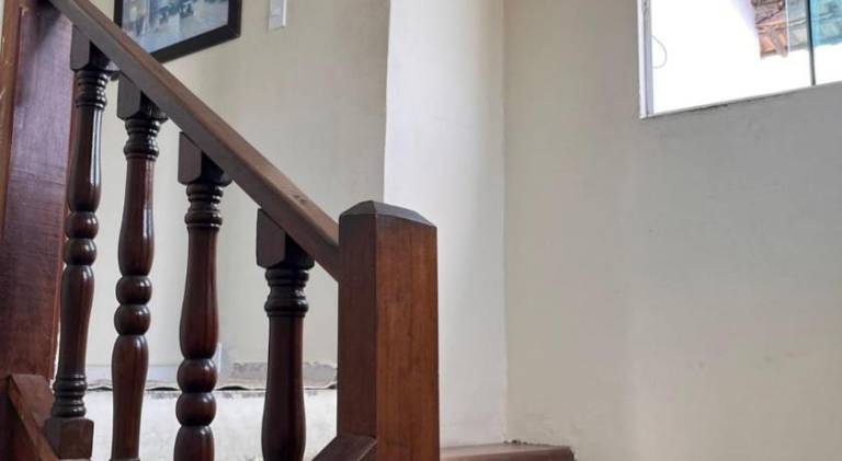 Vacation home | Pets allowed — photo 2