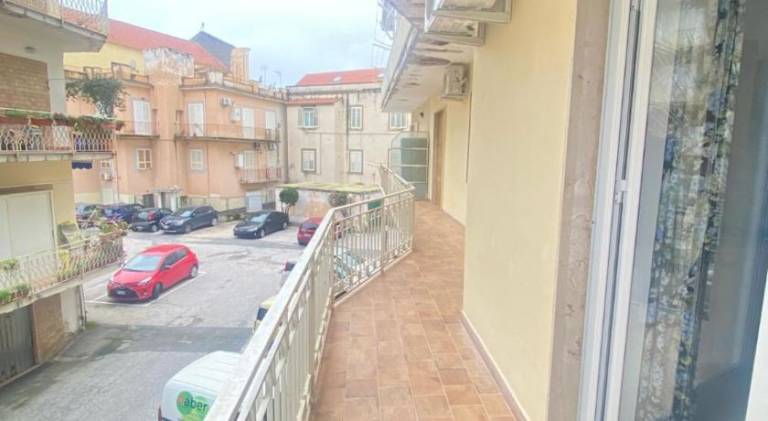 Rental apartment | Beach nearby | Dogs allowed — photo 4