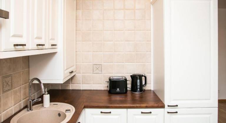Beautiful rental apartment | Close to St. Anne's Church | Pet-friendly — photo 4