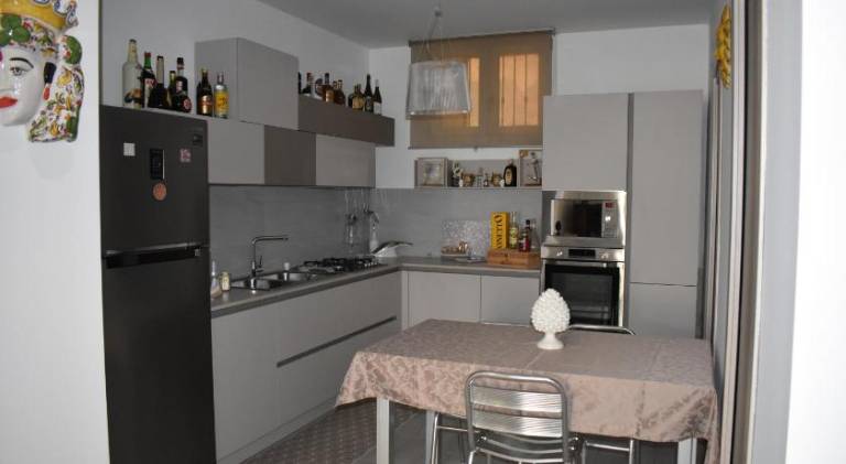 Serviced apartment | Pets allowed — photo 3