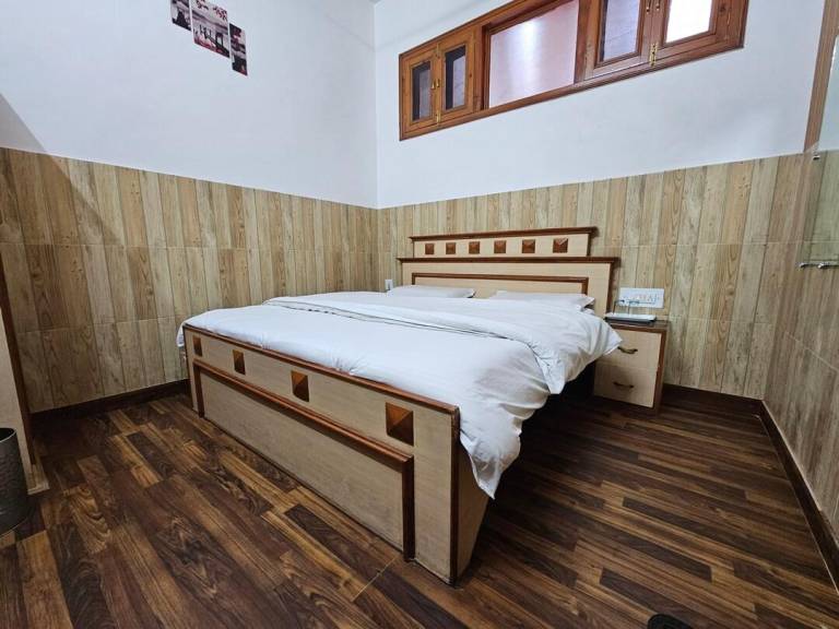 foto42