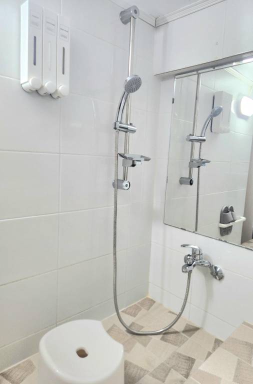 foto3