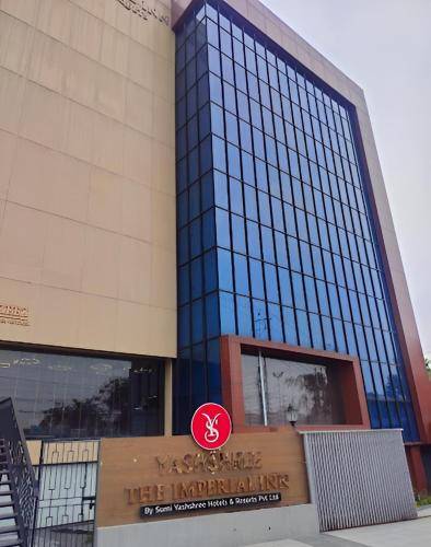 foto5
