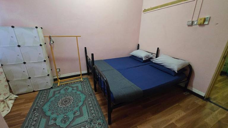 foto14