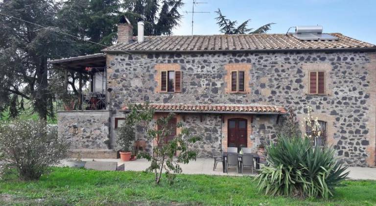 B&B Il Cardellino — photo 4