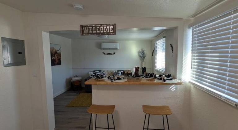 Vacation home | Pet-friendly — photo 3