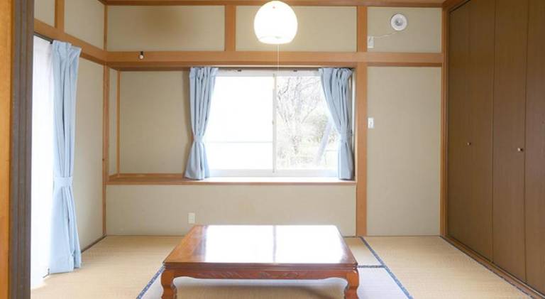 Vacation home | Dogs allowed — photo 2
