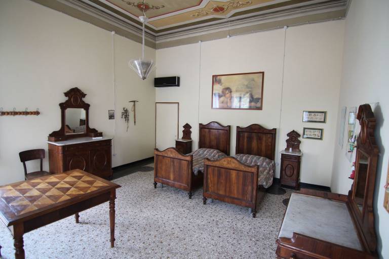 foto13