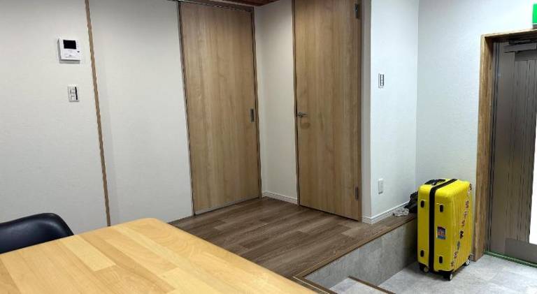 foto14