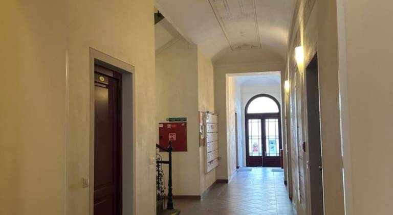Pleasant rental apartment | Next to Wenceslas Square | Pets allowed — photo 5