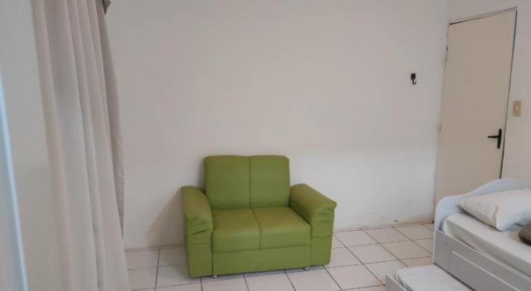 foto29