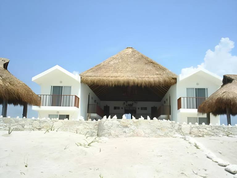 Casa Amor Pto Morelos — photo 2