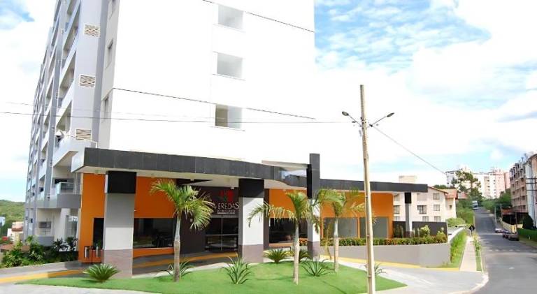foto7
